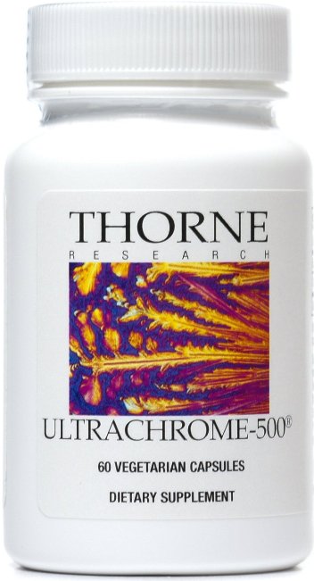 ultrachrome-500-vcaps