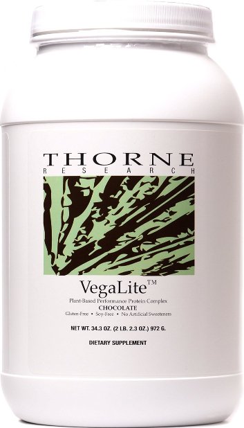 vegalite-vegan-friendly-performance-protein-powder-chocolate-flavor-34.3oz