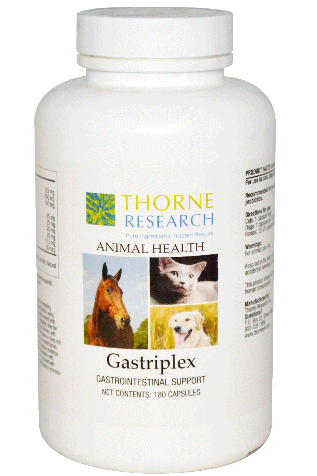 gastriplex-180-vegetarian-c.gif