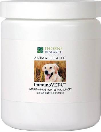 immunovet-3.9-powder