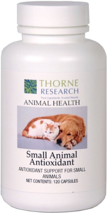 small-animal-antioxidant-120-capsules