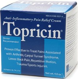 topricin-anti-inflammatory-pain-relief-cream-Jar-4-oz.JPG