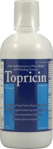 topricin-anti-inflammatory-pain-relief-flip-top-8oz.jpg