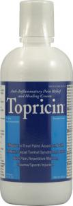 topricin-anti-inflammatory-pain-relief-flip-top-8oz.jpg