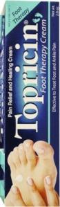 topricin-foot-therapy-cream-2oz-front.jpg