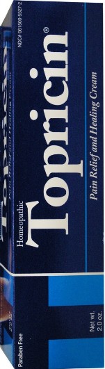 topricin-anti-inflammatory-pain-relief-cream-tube-2-oz-front.jpg