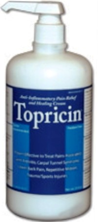 topricin-pump-8-oz.jpg