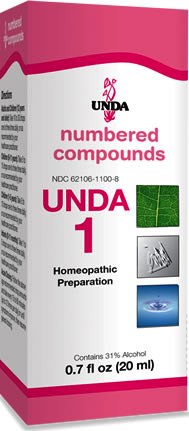 unda1-20ml