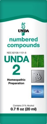 unda2-20ml