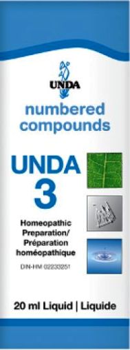 unda3-20ml