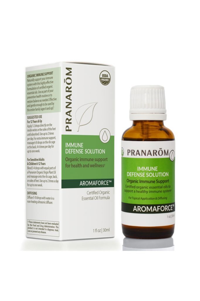 859493020701-Aromaforce-Immune-Defense-Solution-30ml-AF30IDE-1-683x1024