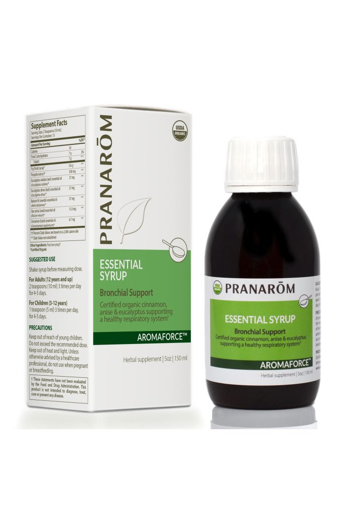859493020732-Aromaforce-Essential-Syrup-150ml-AFESY-1-683x1024