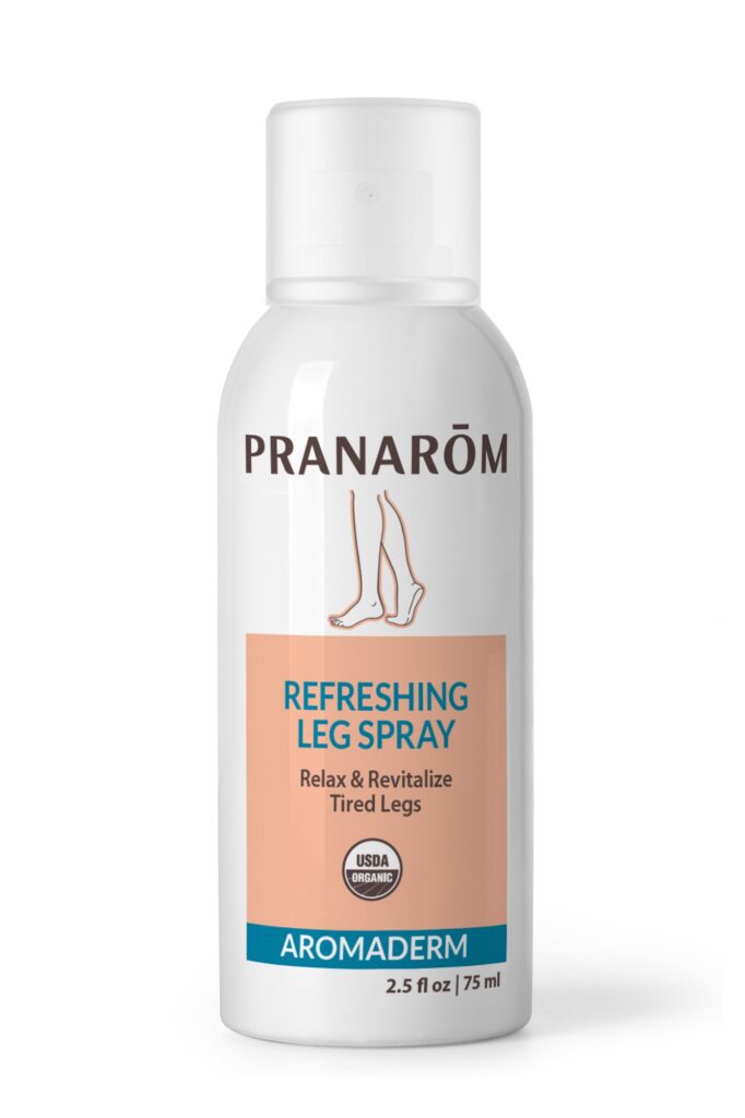 AD-Refreshing-Leg-Spray--682x1024