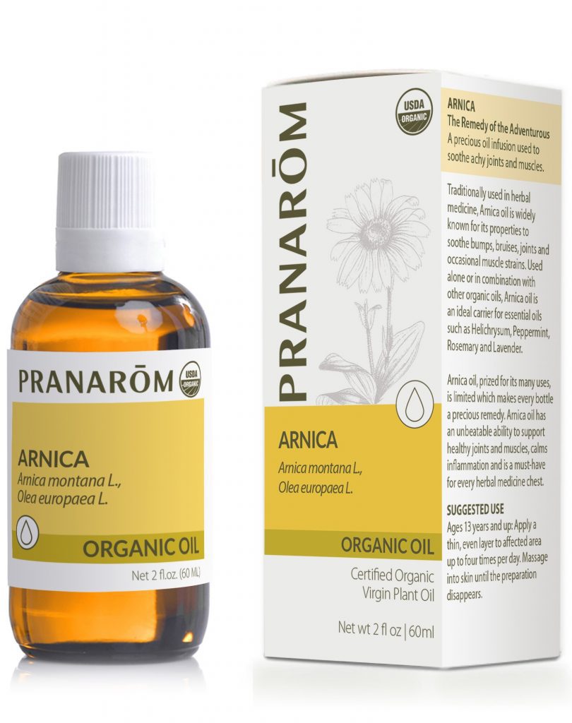 Arnica_60ml-810x1024