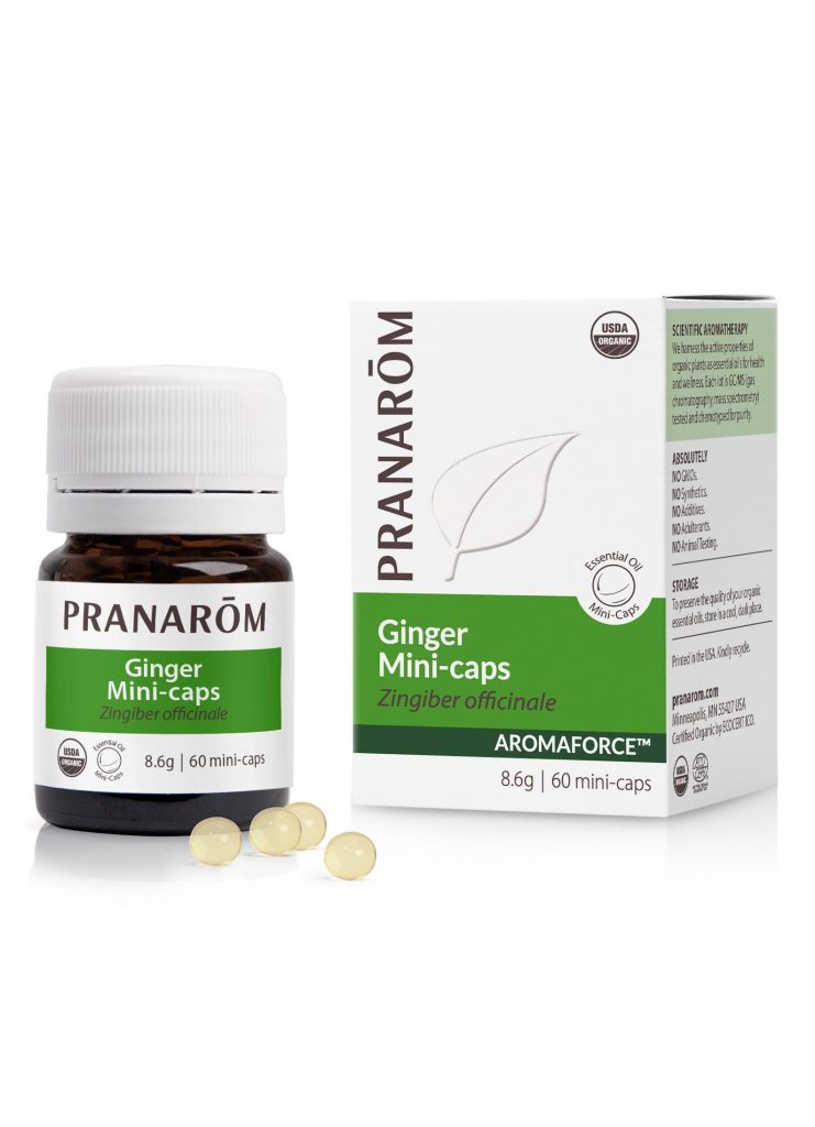 Aromaforce-Ginger-Mini-Caps-website-1-741x1024