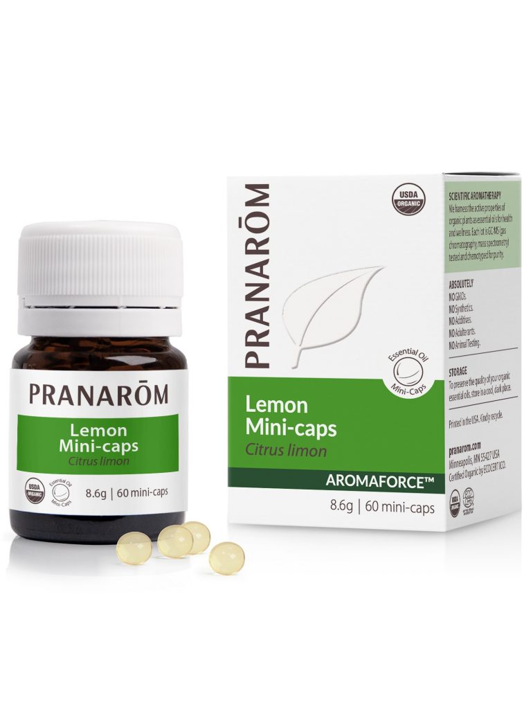 Aromaforce-Lemon-Mini-Caps-2000x2000-757x1024