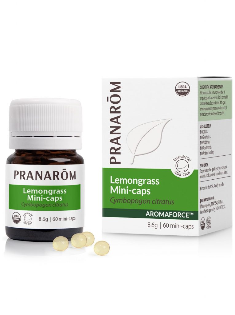 Aromaforce-Lemongrass-Mini-Caps-2000x2000-765x1024