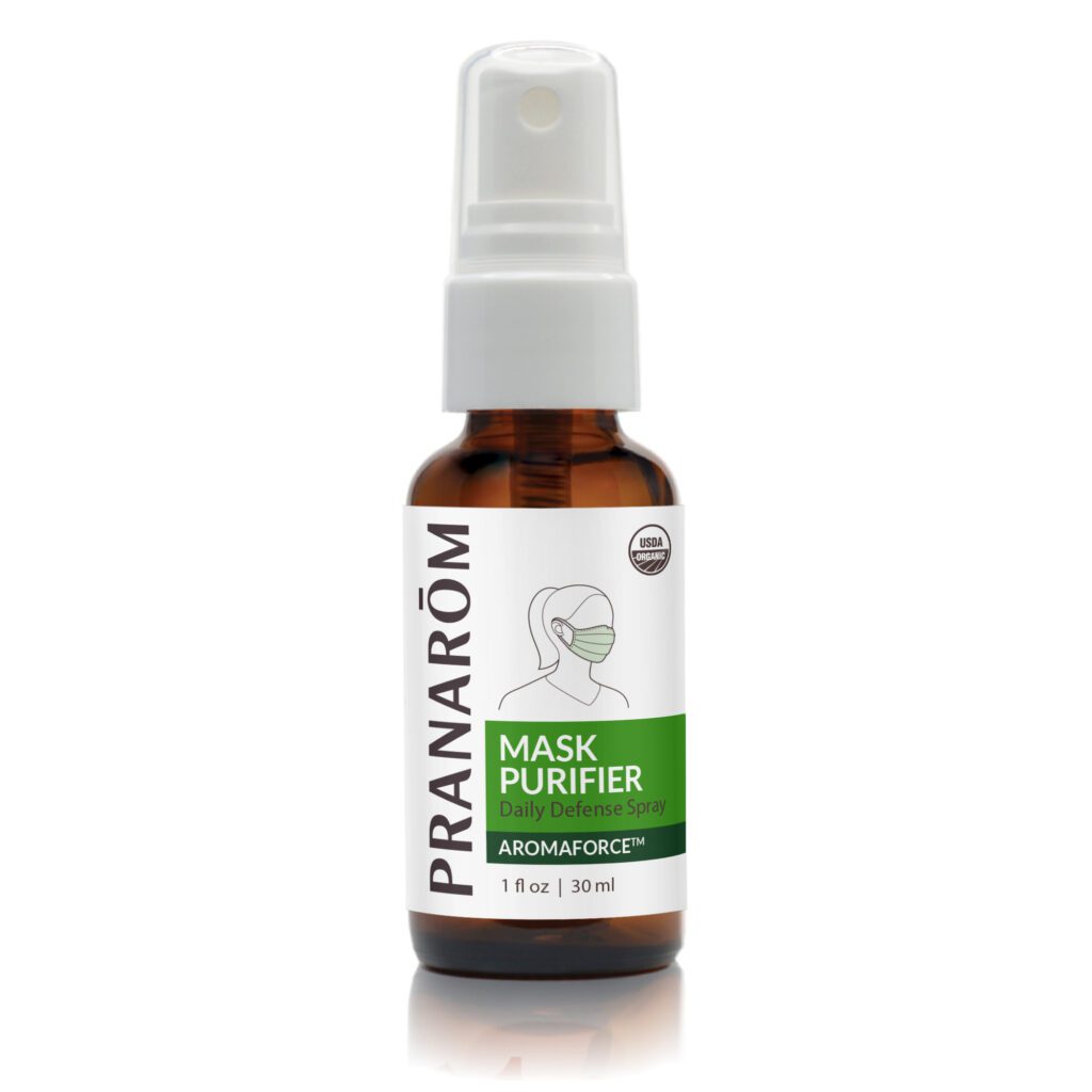 Aromaforce-Mask-Purifier-1-oz-2000x2000-2-1024x1024