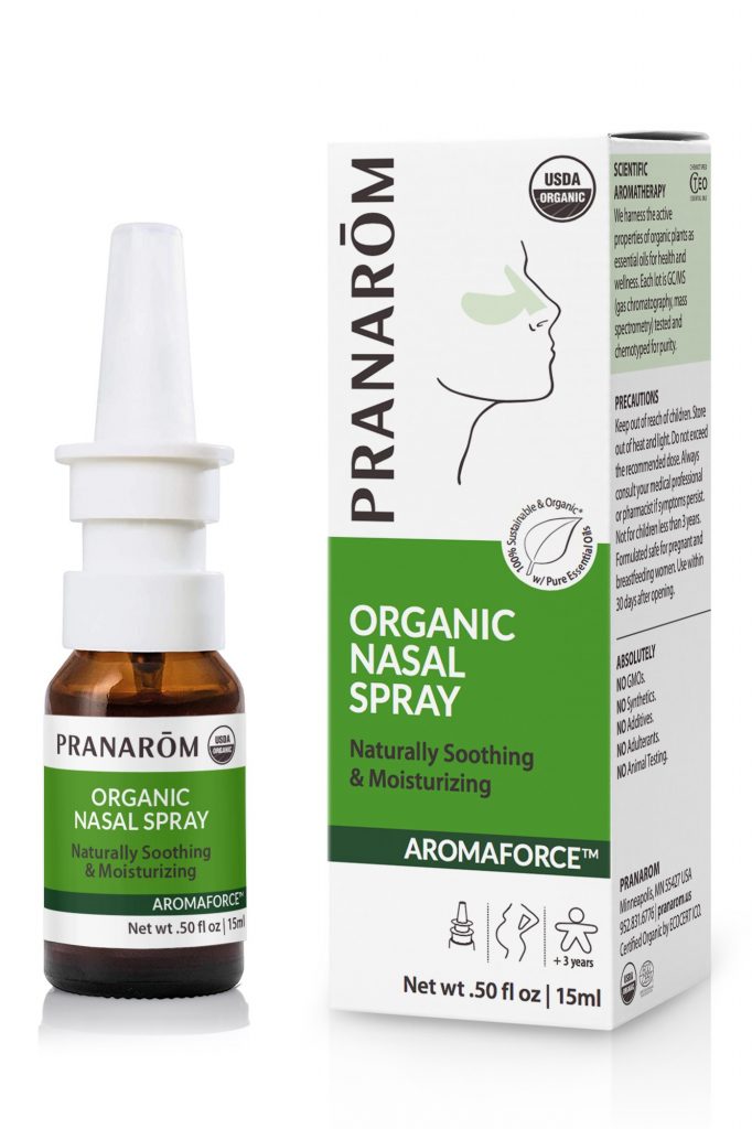 Aromaforce-Nasal-Spray-website-682x1024