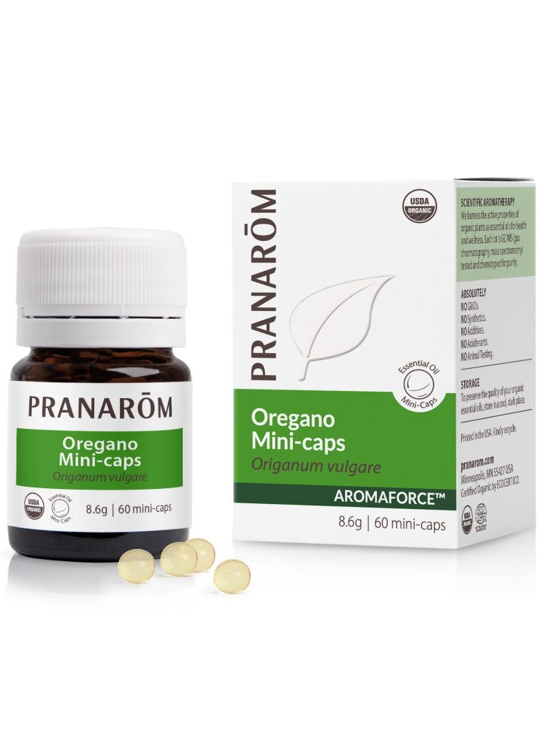 Aromaforce-Oregano-Mini-Caps-2000x2000-759x1024