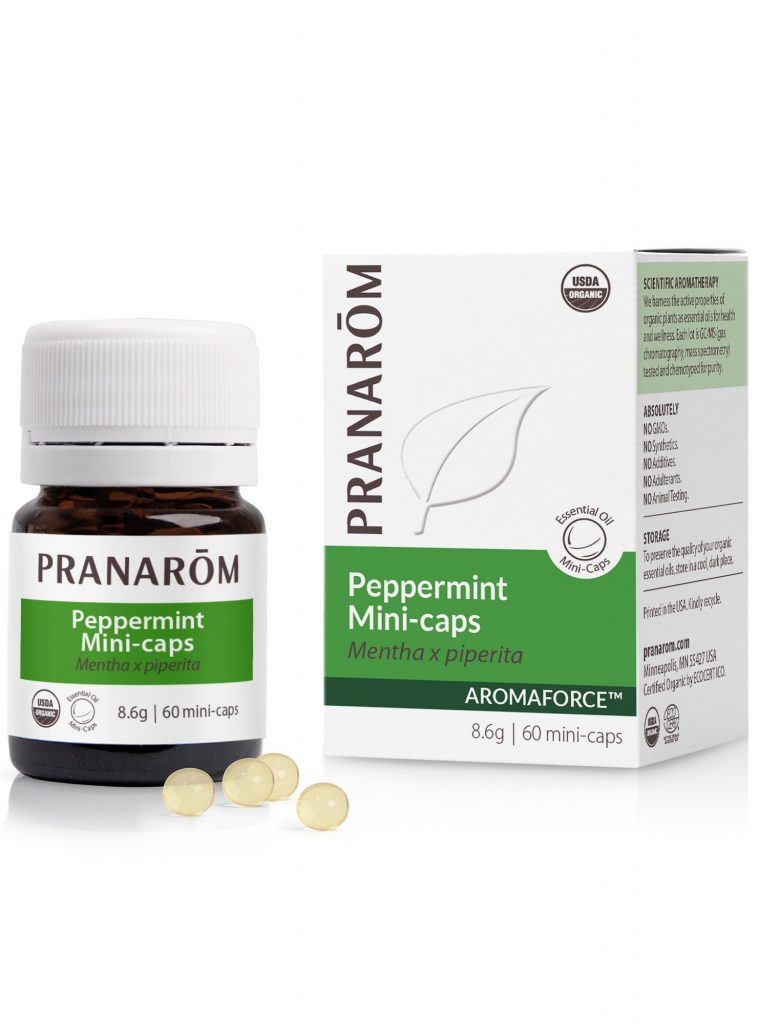 Aromaforce-Peppermint-Mini-Caps-2000x2000-759x1024