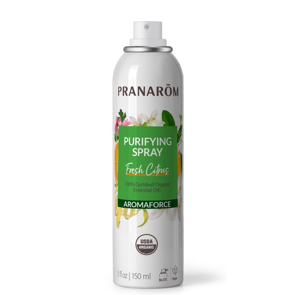 Aromaforce-Purifying-Spray-2000x2000-2-1024x1024