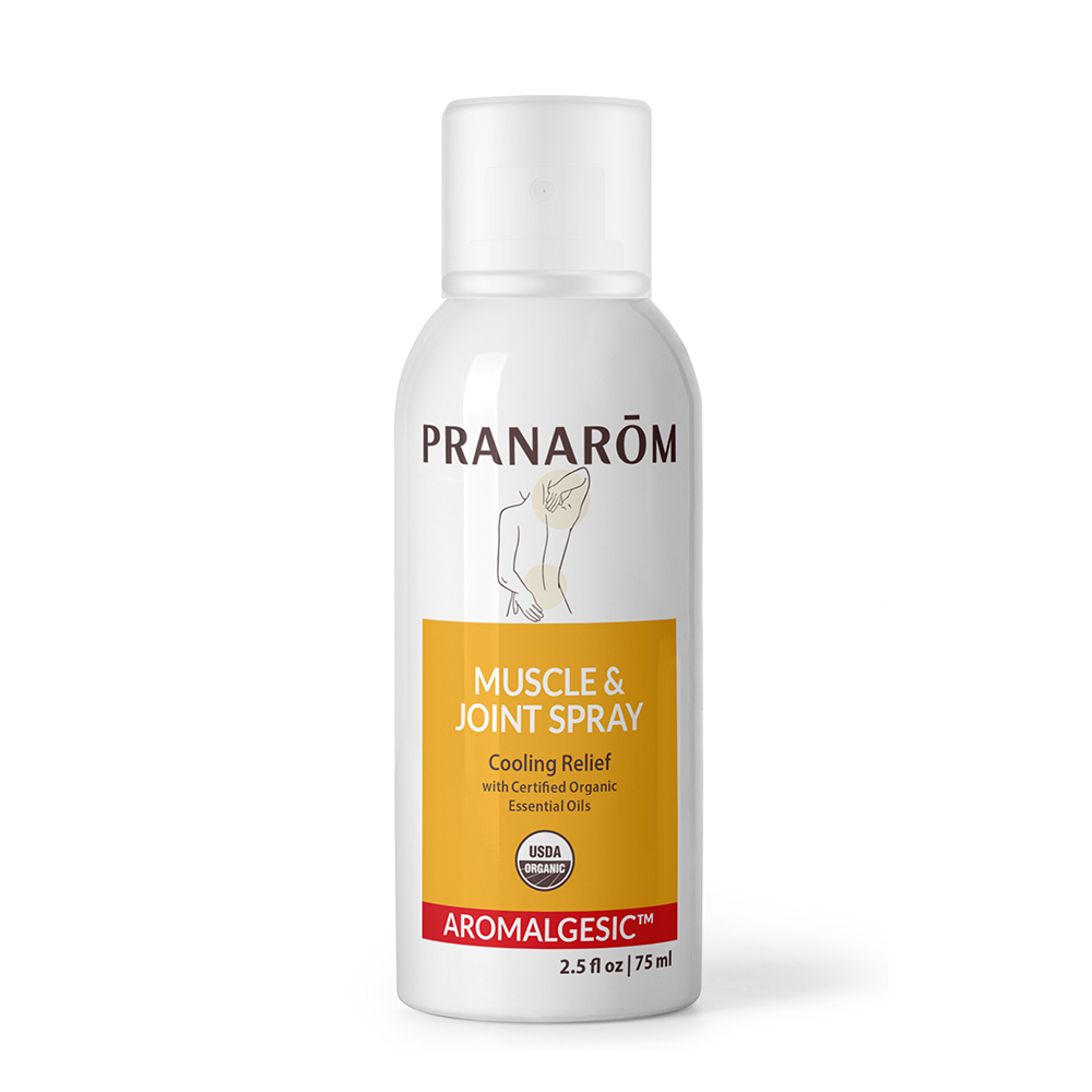 Aromalgesic-Muscle-Joint-Spray-2000x2000-2