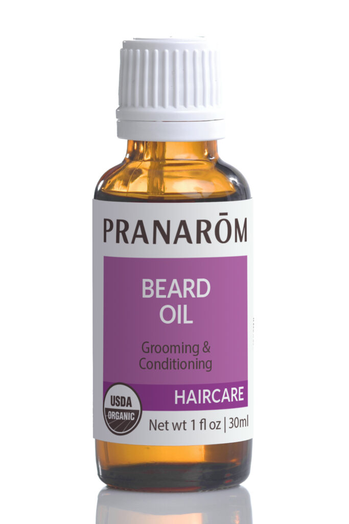 Beard-Oil-2X3-683x1024