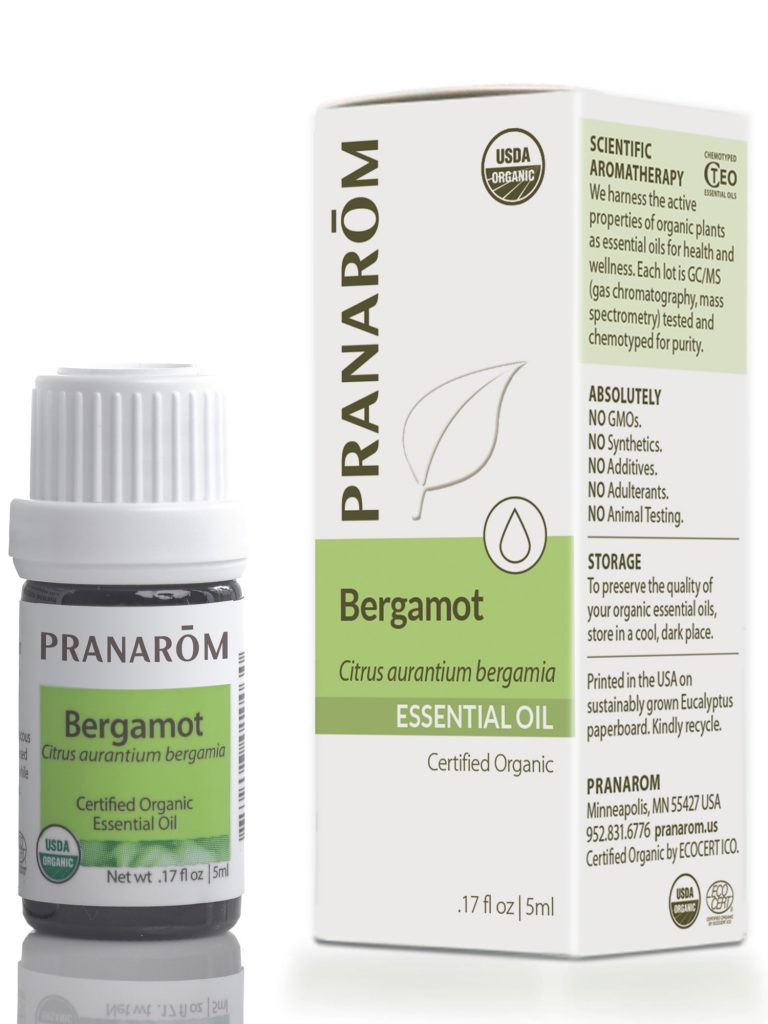 Bergamot_5ml-w1-768x1024