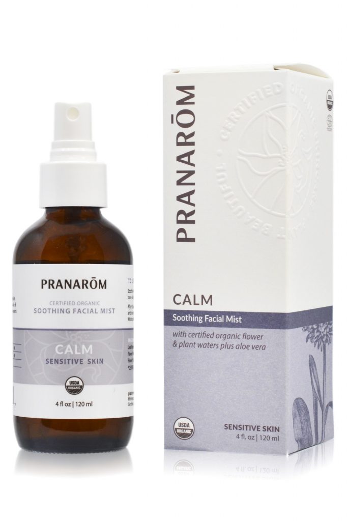 Calm-Soothing-Facial-Mist-2000x2000-682x1024