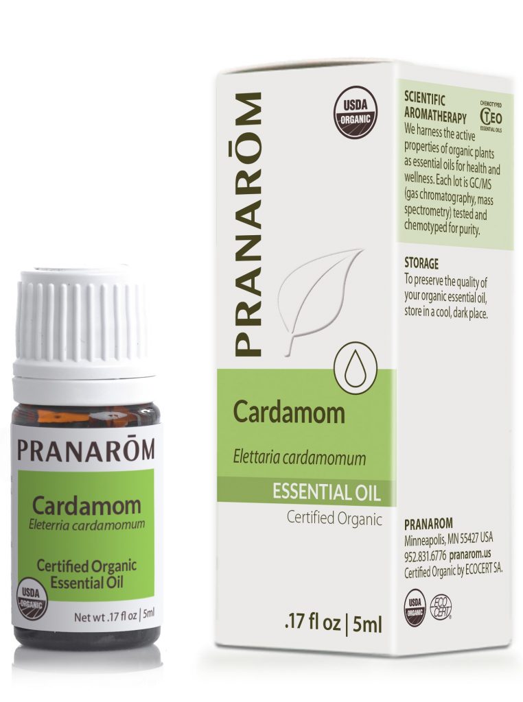 Cardamom_5ml-762x1024