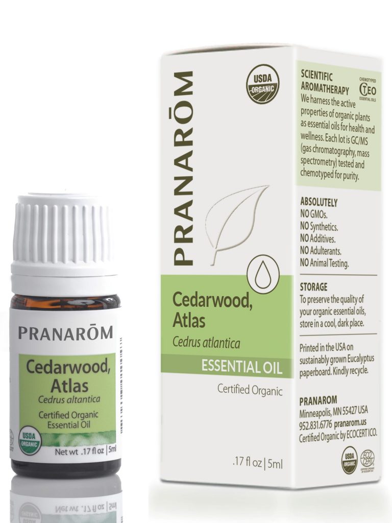 Cedarwood-Atlas_5ml-w1-768x1024