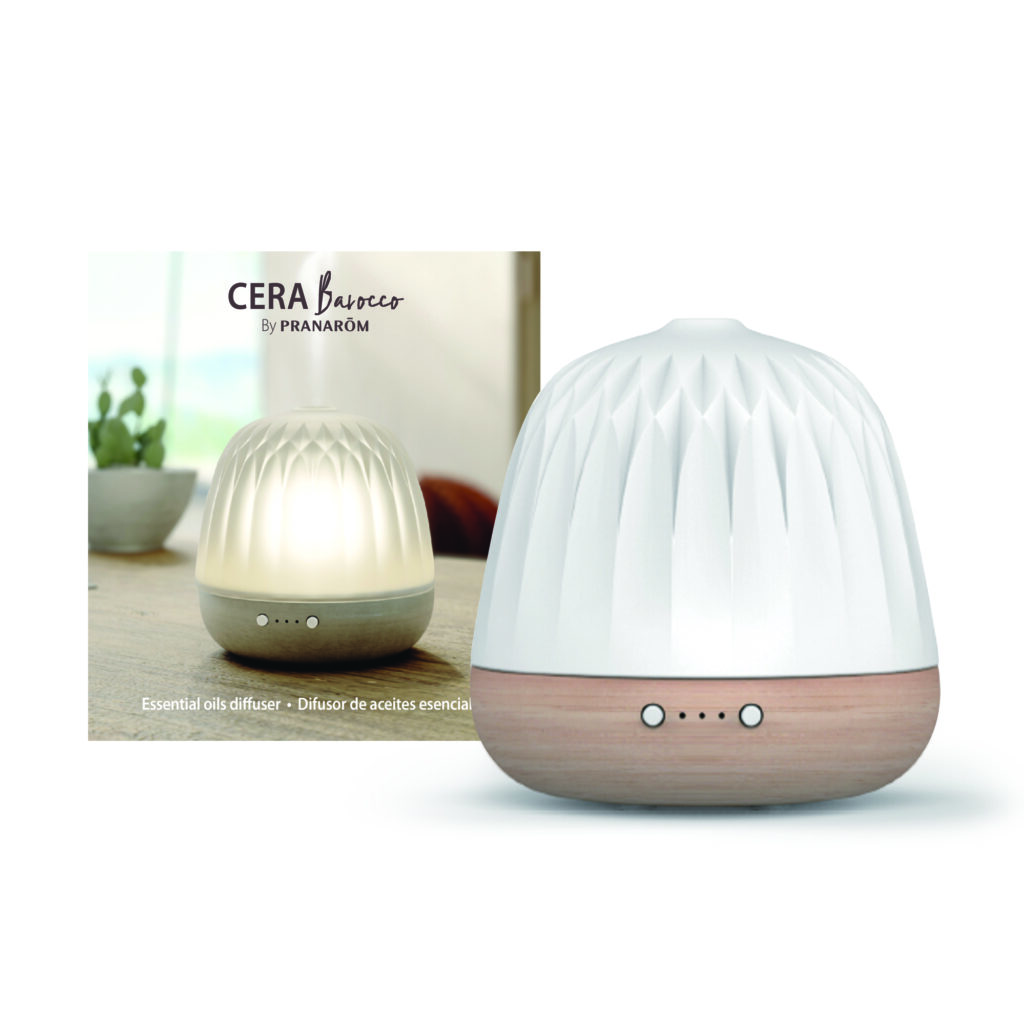 Cera-Barocco-Diffuser-2000x2000-1-1024x1024