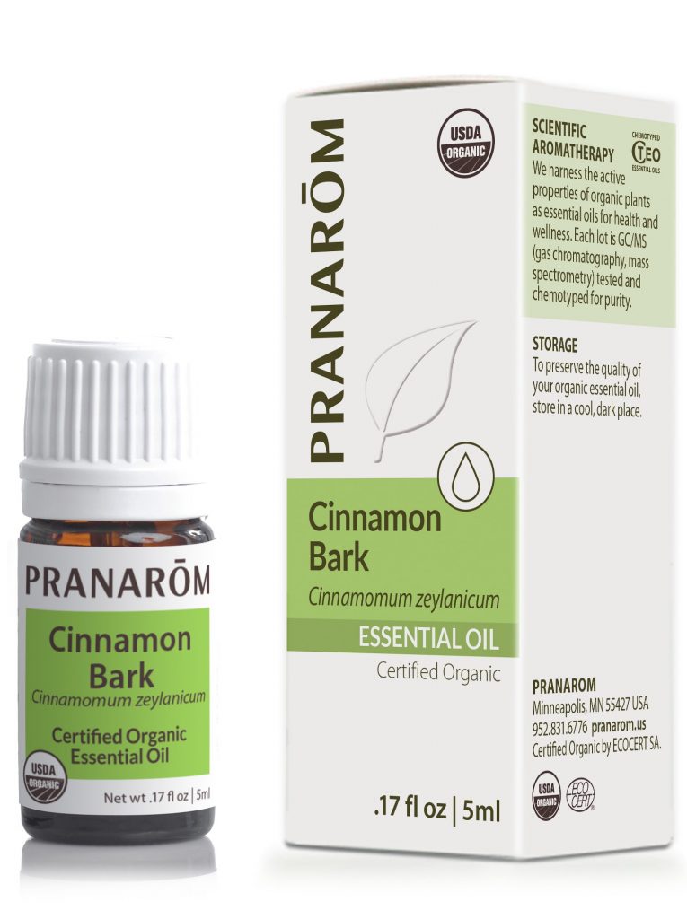 Cinnamon-Bark_5ml-765x1024