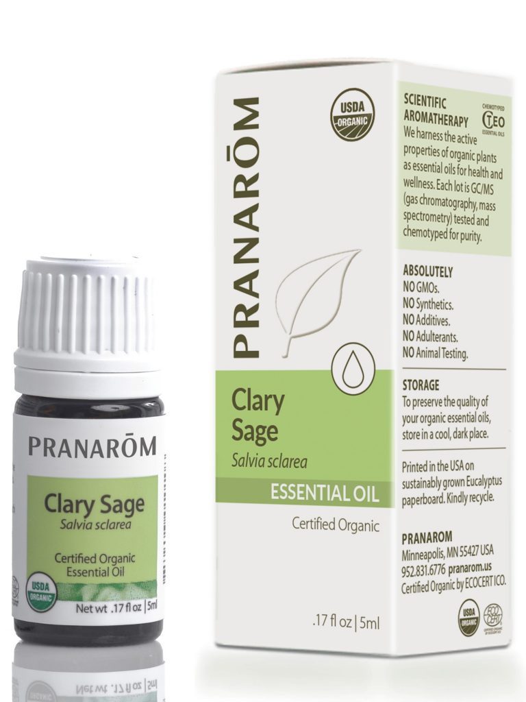 Clary-Sage_5ml-w1-768x1024