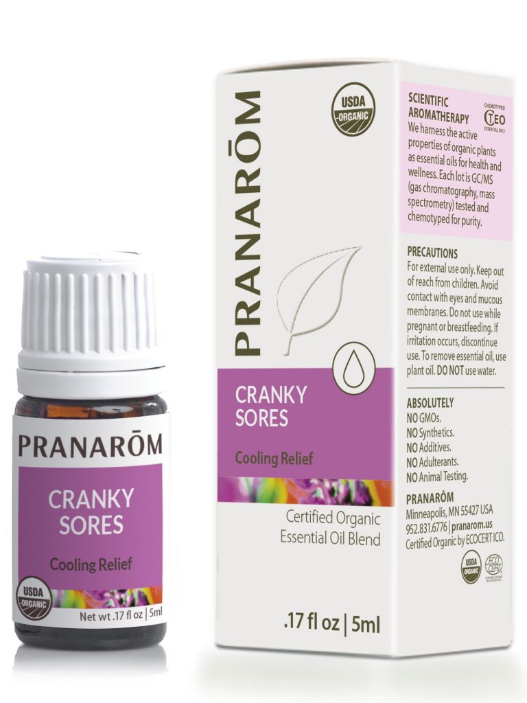 Cranky-Sores_5ml-768x1024