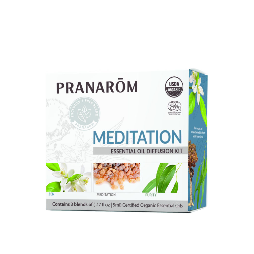 Diffusion-Kit-Meditation-2000x2000-1-1024x1024