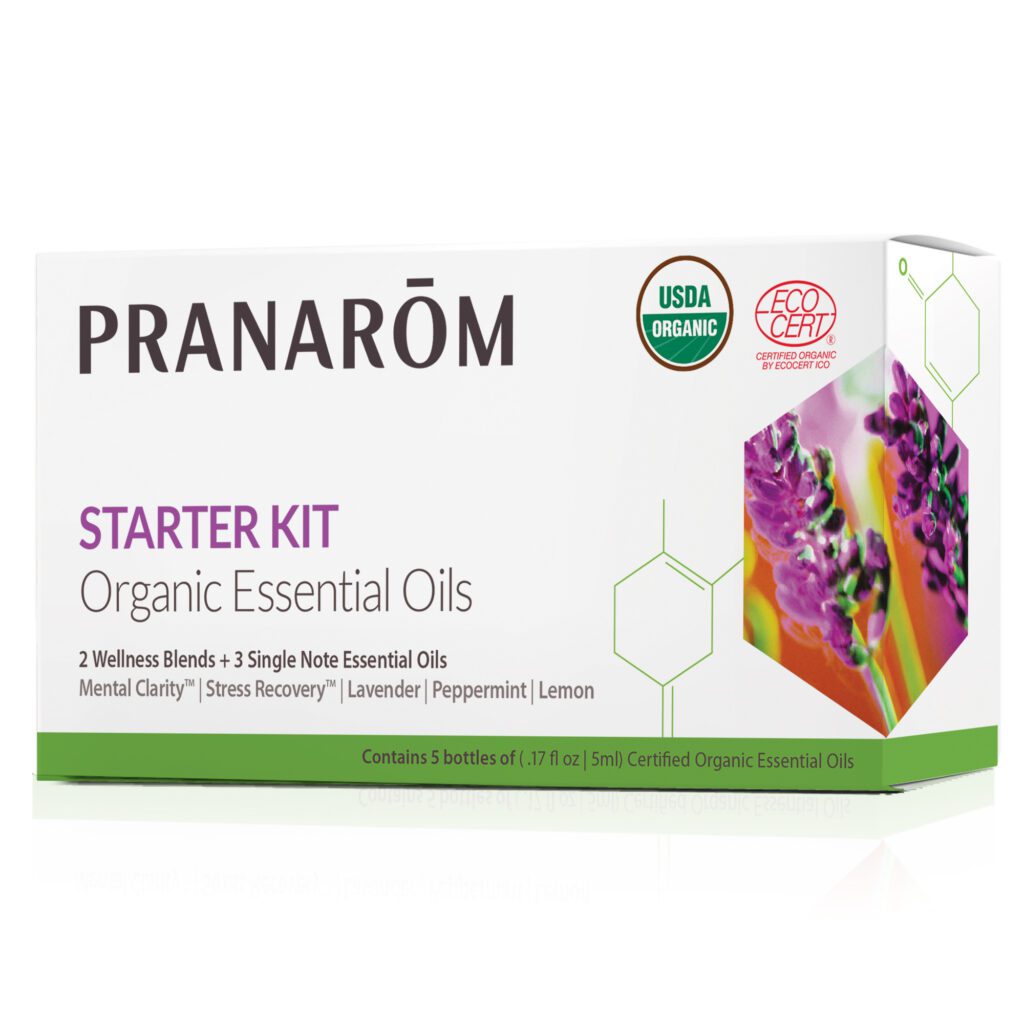 Essential-Oil-Starter-Kit-2000x2000-1-1024x1024