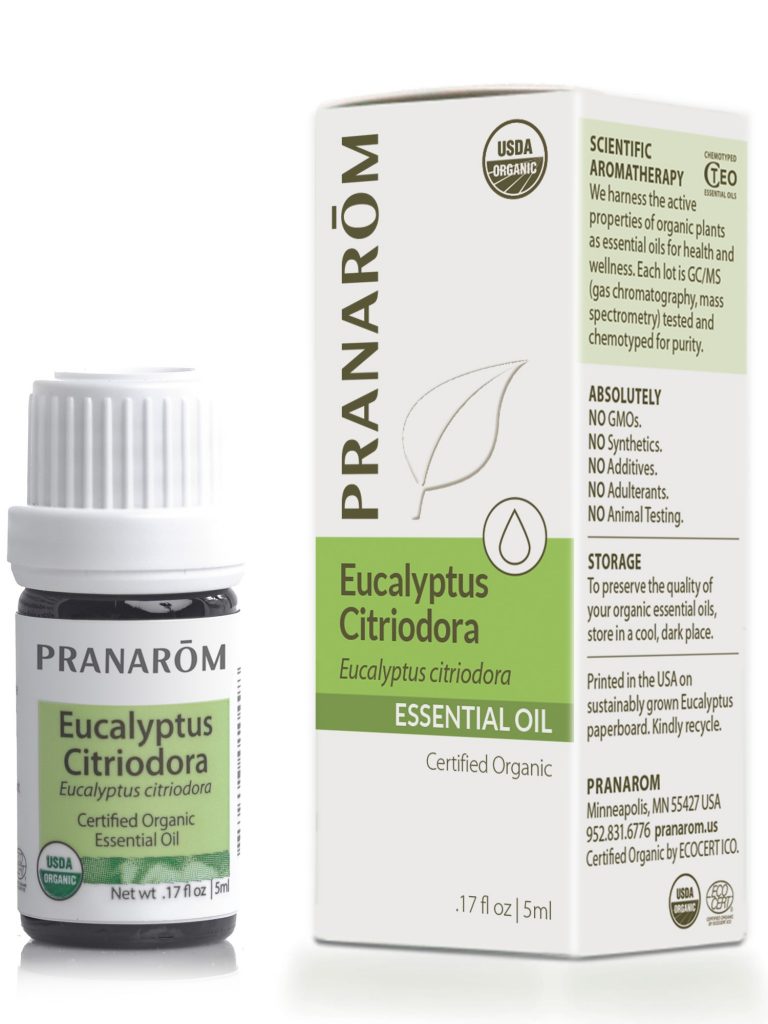 Eucalyptus-Citriodora_5ml-w1-768x1024