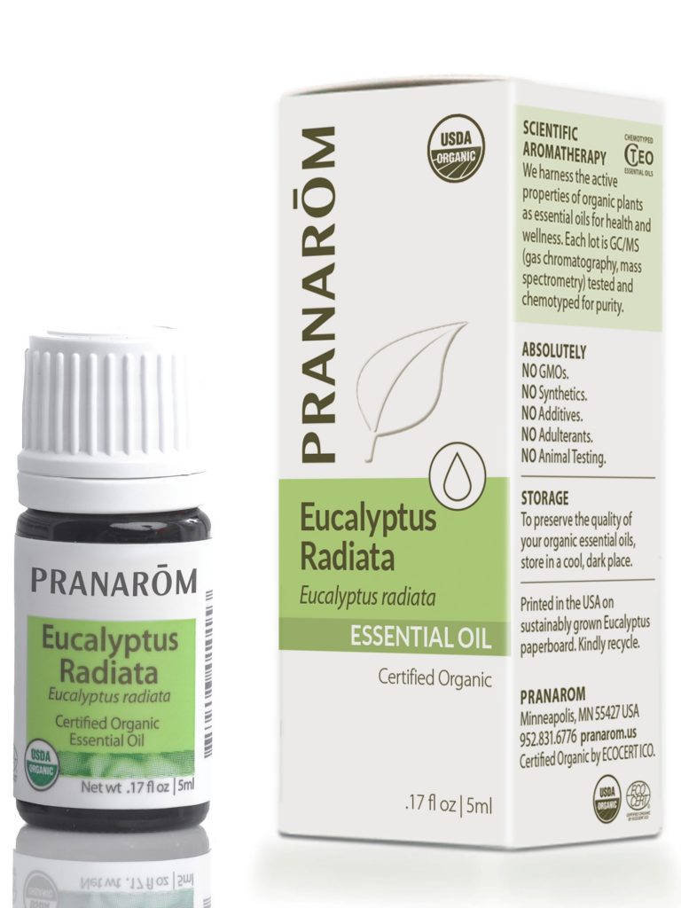 Eucalyptus-Radiata_5ml-768x1024