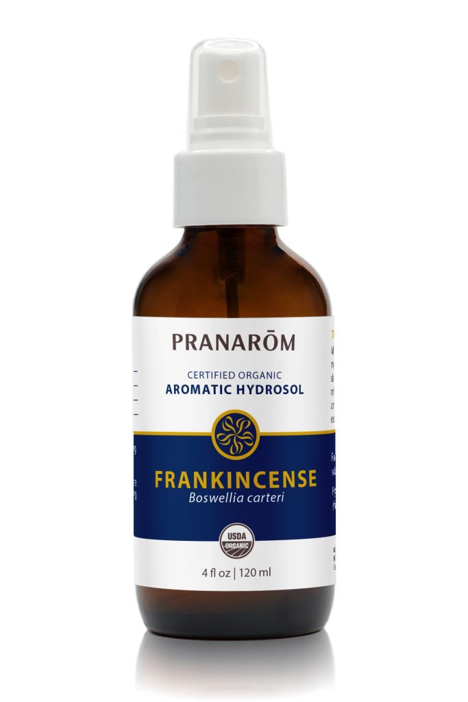 Frankincense-Hydrosol-4oz-2000x2000-683x1024