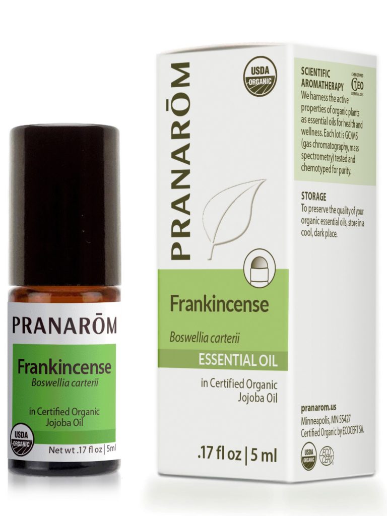 Frankincense-in-jojoba_5ml-768x1024