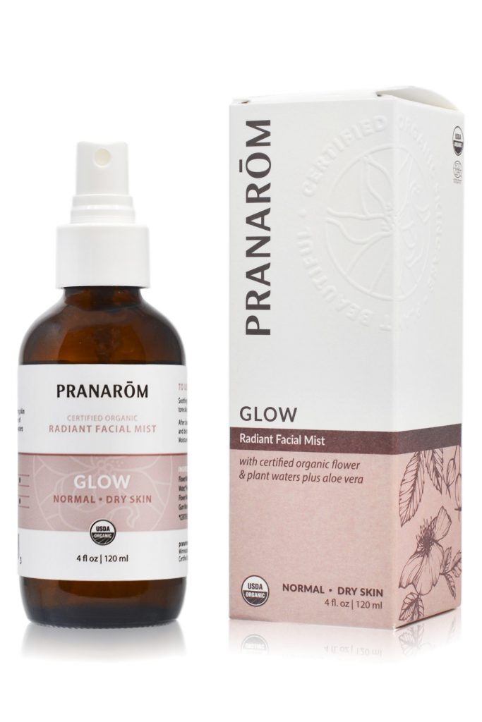 Glow-Radiant-Facial-Mist-2000x2000-683x1024