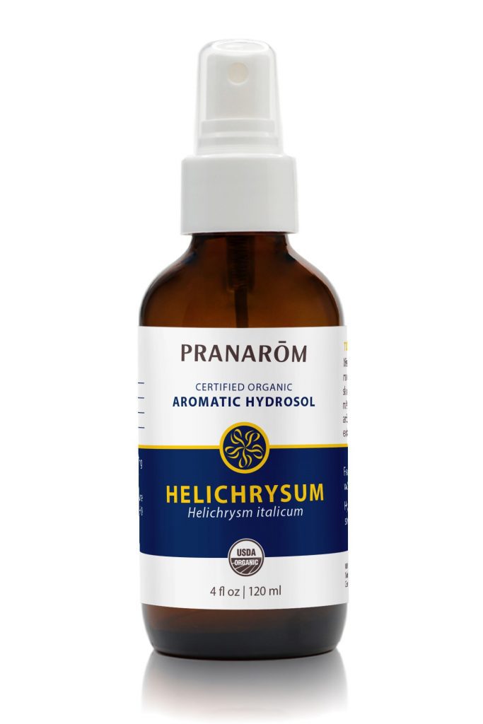 Helichrysum-Hydrosol-4oz-2000x2000-683x1024