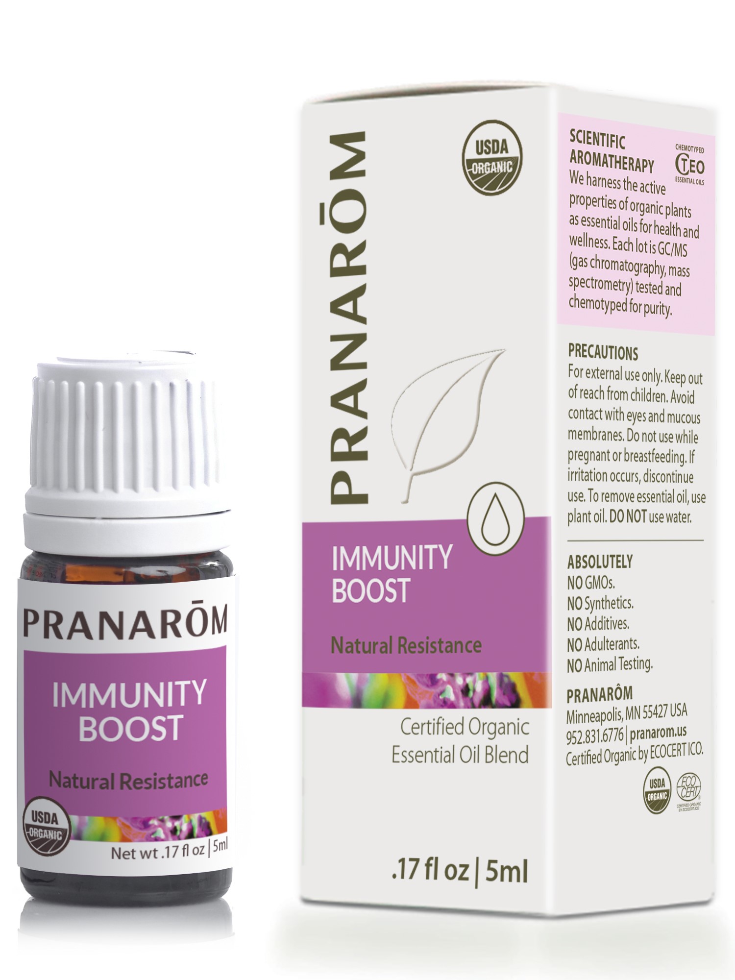 Immunity-Boost_5ml