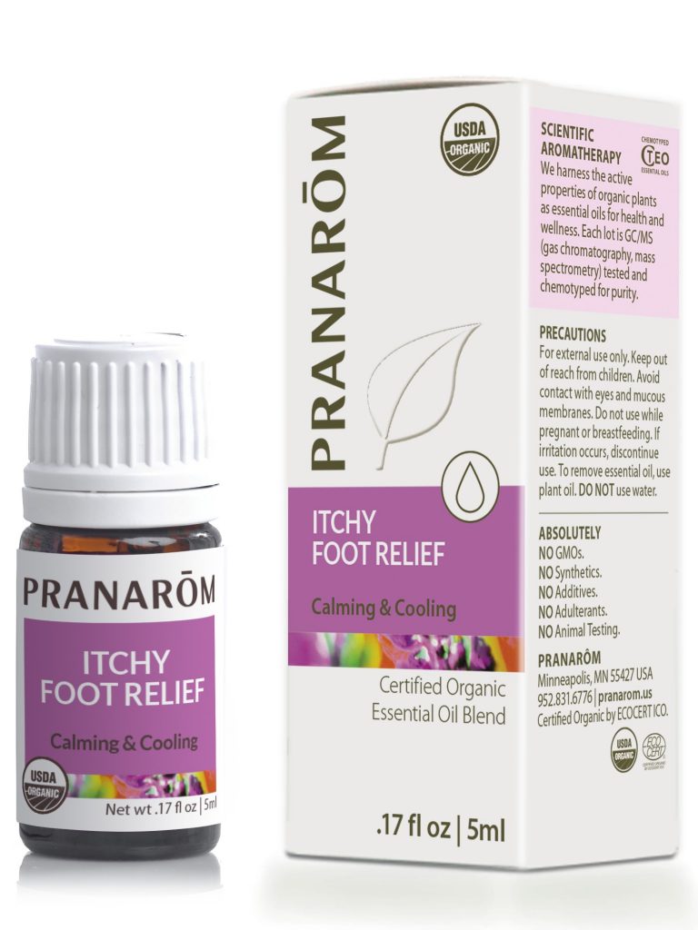 Itchy-Foot-Relief_5ml-768x1024