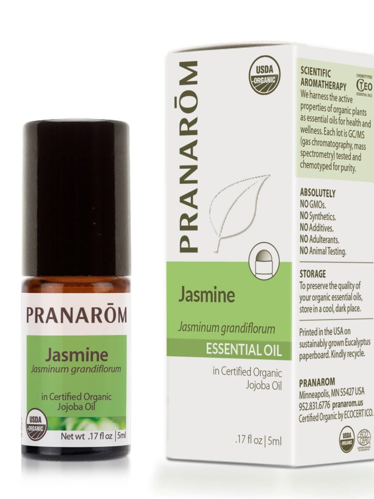 Jasmine-in-jojoba_5ml-768x1024