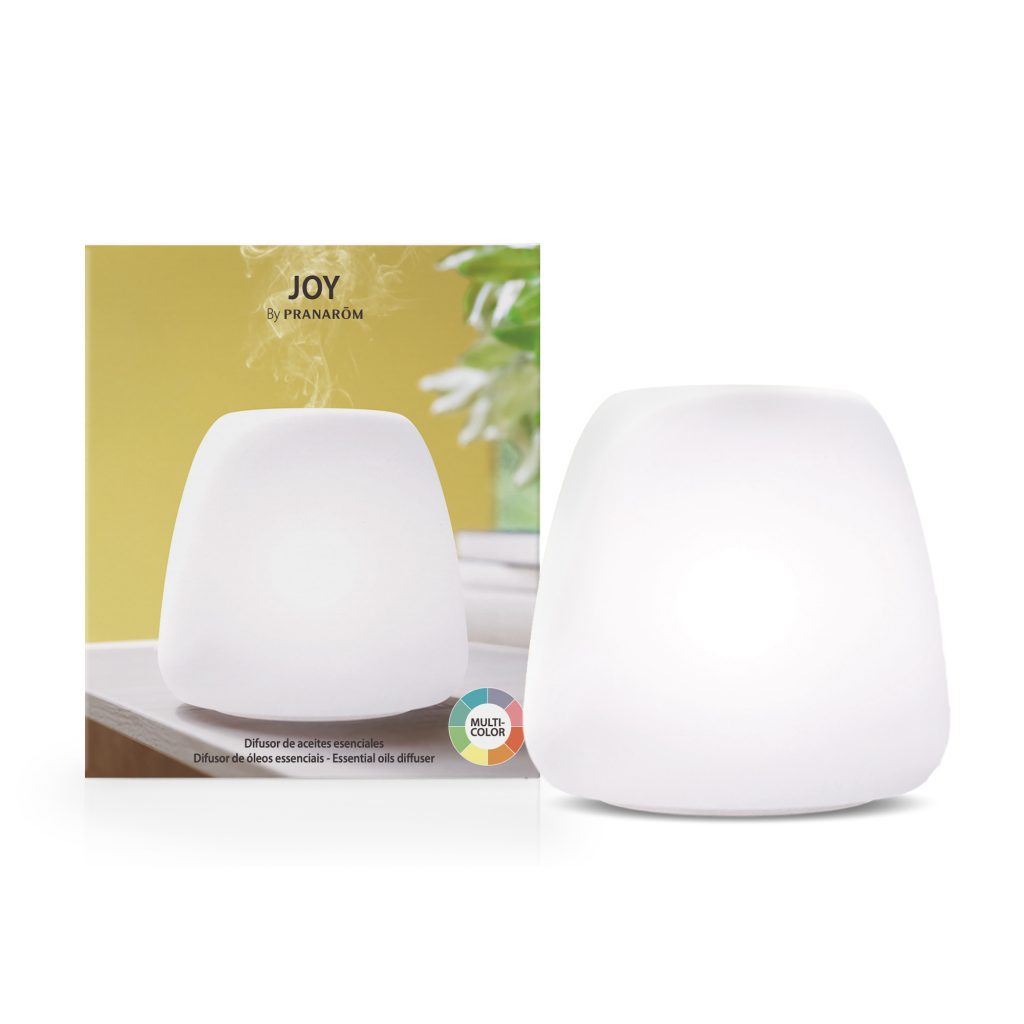 Joy-Diffuser-2000x2000-1024x1024