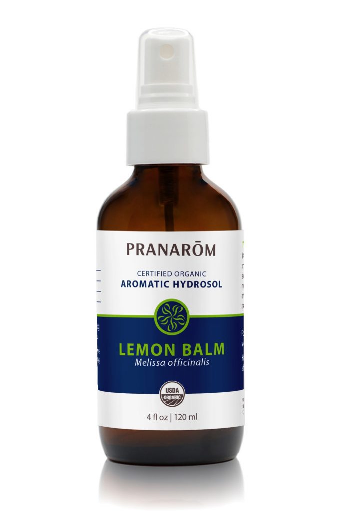 Lemon-Balm-Hydrosol-4oz-2000x2000-683x1024