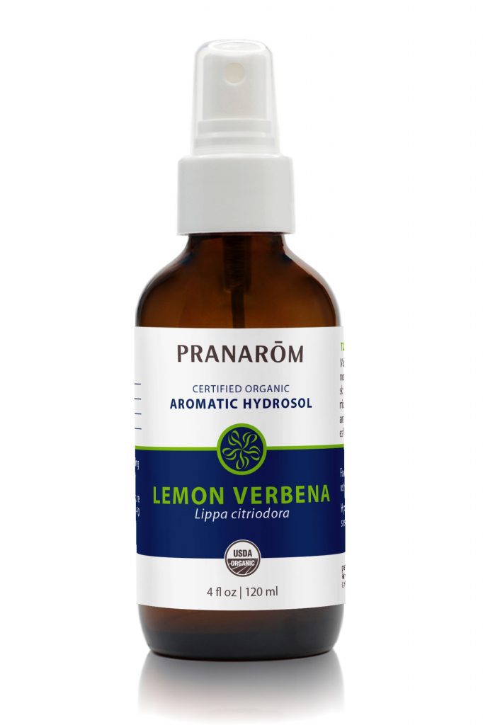 Lemon-Verbena-Hydrosol-4oz-2000x2000-682x1024